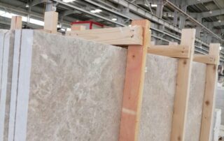 رخام كريمو لايت