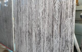 رخام ترافنتينو