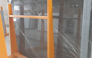 بترا جري - رخام بيترا جراي