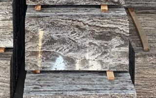 ترافنتينو رمادي