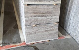 واجهات ترافنتينو