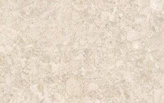 رخام عماني كريمو لايت