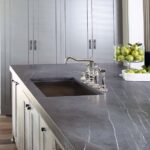 light grey marble countertop light grey marble countertop