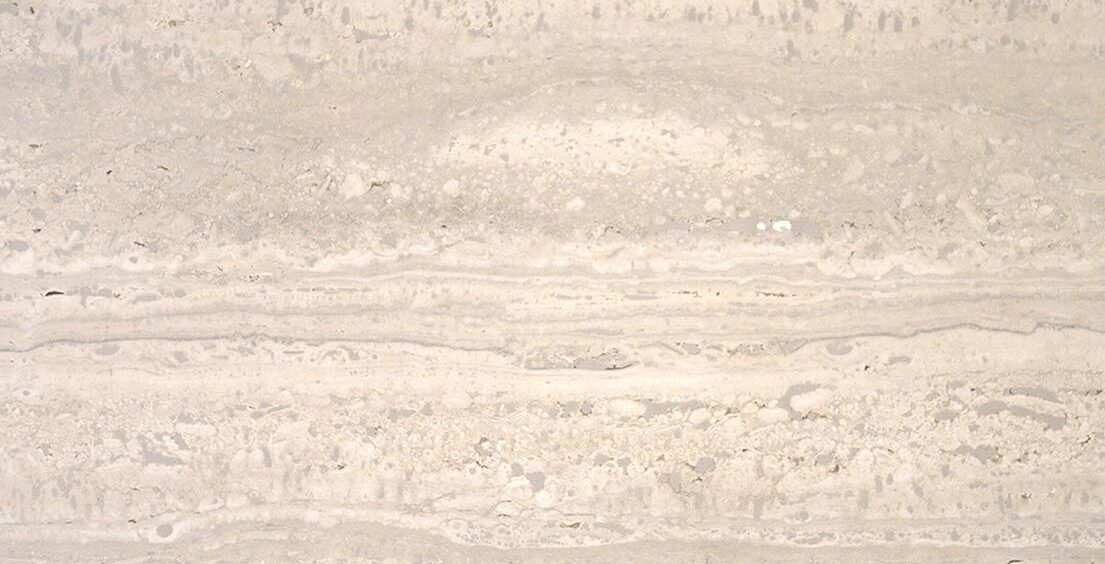 travertine tile beige